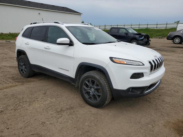 Vin: 1c4pjmds6fw613261, lot: 59122385, jeep grand cher limited 20154