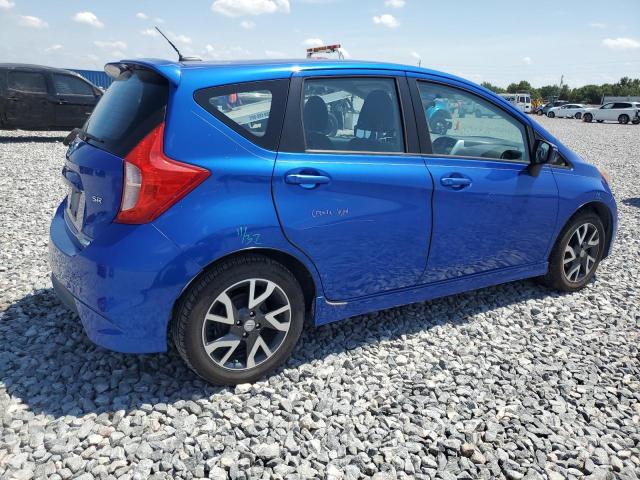 Vin: 3n1ce2cp3fl396149, lot: 57406265, nissan versa s 20153