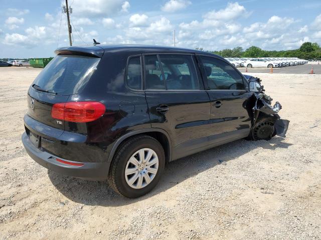 Vin: wvgav7ax5jk002631, lot: 57976925, volkswagen tiguan lim 20183