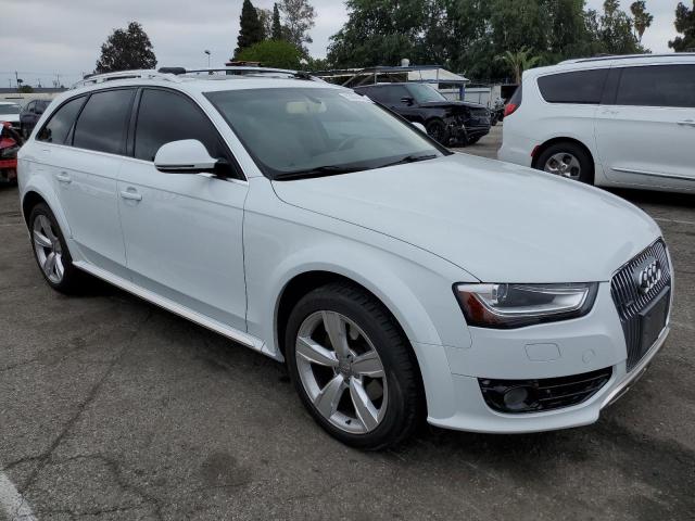 Vin: wa1ufafl6ea155624, lot: 55864325, audi a4 premium plus 20144
