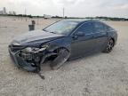 2018 TOYOTA CAMRY L - 4T1B11HK3JU645717