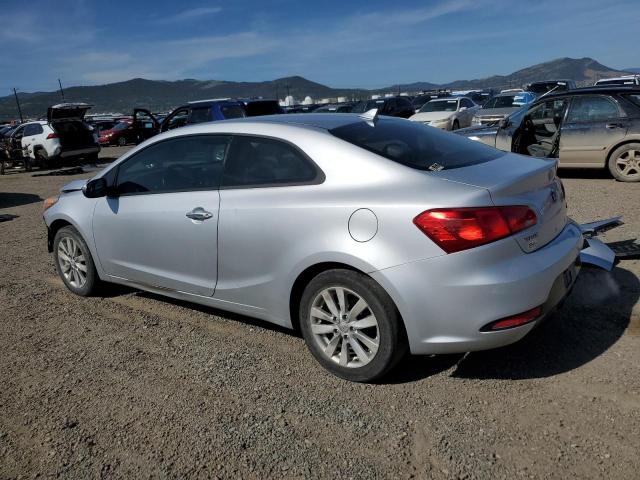Vin: knafx6a89f5372023, lot: 56139795, kia forte ex 20152