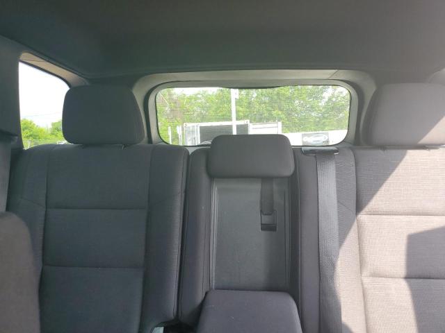 2016 JEEP GRAND CHER 1C4RJFAG2GC490615