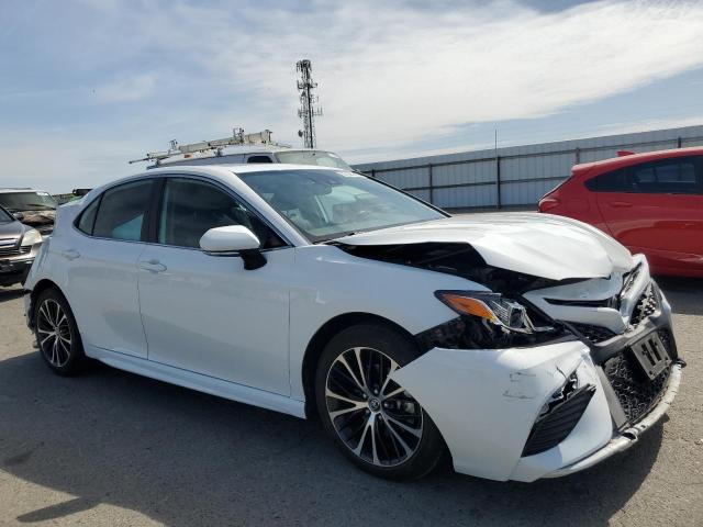 Vin: 4t1b11hk7ku835313, lot: 57325505, toyota camry l 20194