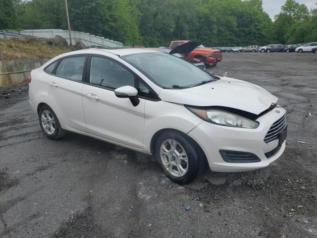 Vin: 3fadp4bj1gm155938, lot: 57877945, ford fiesta se 20164