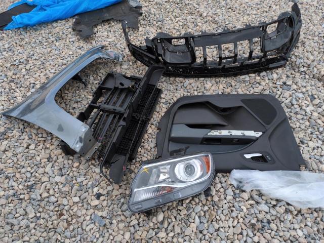 2022 CHEVROLET COLORADO Z - 1GCGTDEN1N1215793