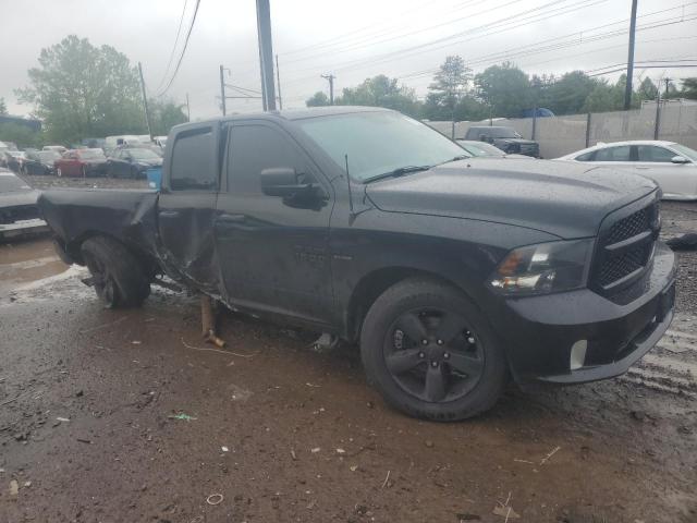 Vin: 1c6rr7ft8js277905, lot: 57579305, ram 1500 st 20184