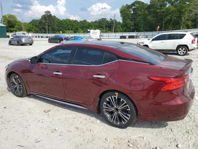 Vin: 1n4aa6ap4hc437645, lot: 56557925, nissan maxima 3.5s 20172