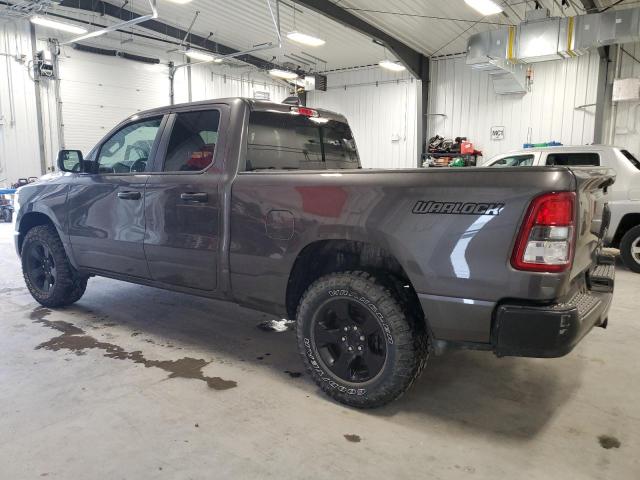 Vin: 1c6rrfcg7pn664986, lot: 59076325, ram 1500 tradesman 20232
