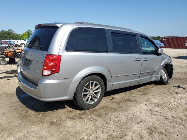 Vin: 2c4rdgeg7er404601, lot: 56570455, dodge caravan r/t 20143