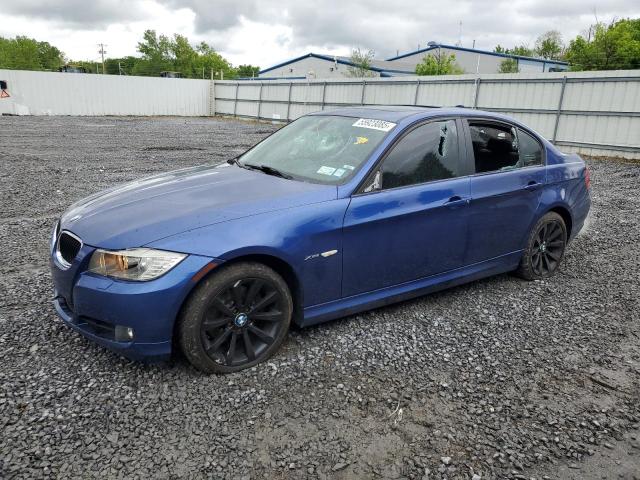 Vin: wbapk5g5xbnn26081, lot: 55923085, bmw 3 series xi sulev 2011 img_1