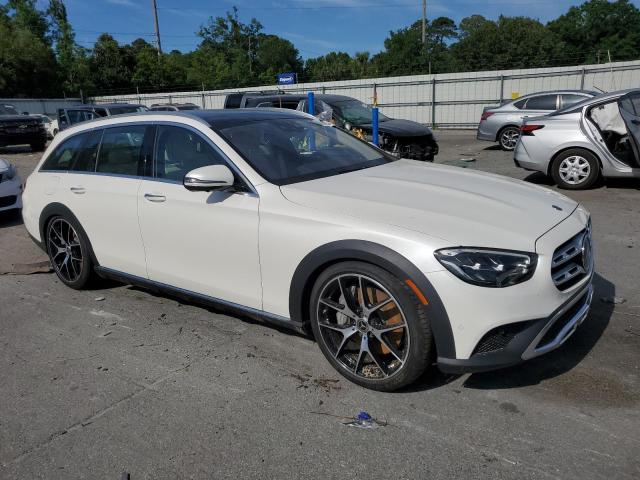 Vin: w1kzh6ab9ma941276, lot: 57687435, mercedes-benz e-class 450 4m all terrain 20214