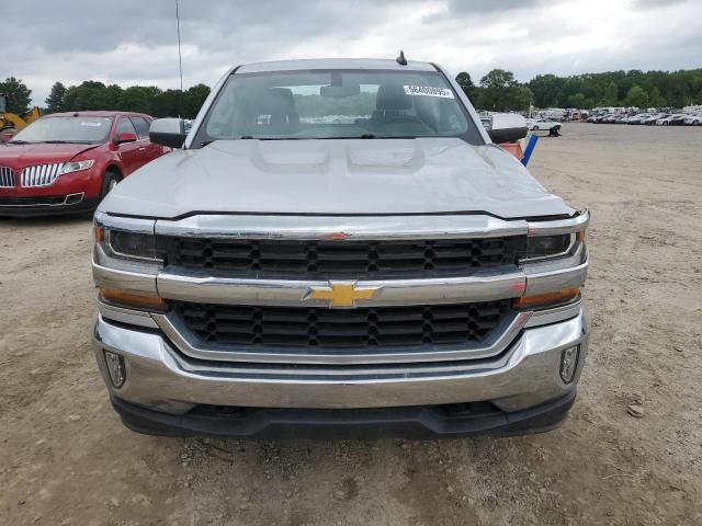 2019 CHEVROLET SILVERADO - 2GCVKPEC0K1241057