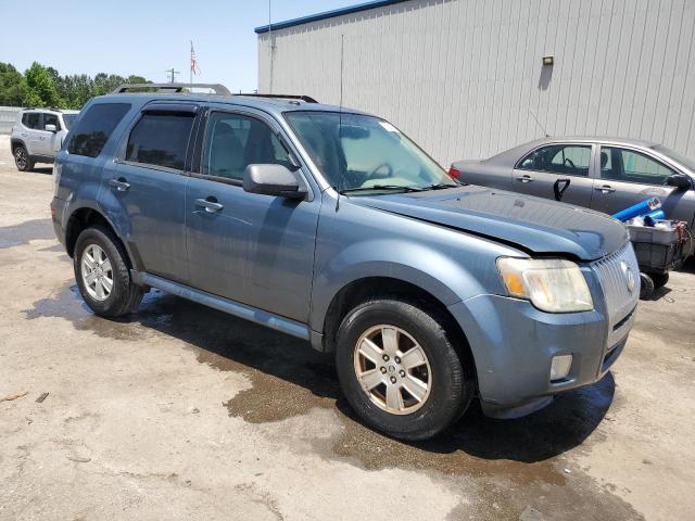 Vin: 4m2cn8b7xakj03580, lot: 57269525, mercury mariner 20104