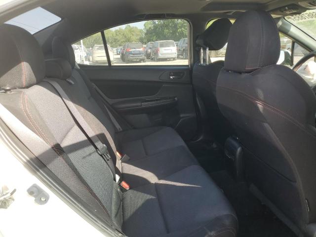 2016 SUBARU WRX JF1VA1E67G9827401