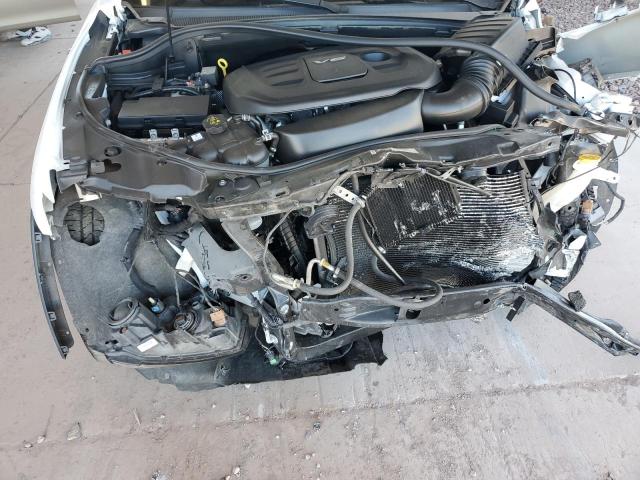 2018 JEEP GRAND CHER - 1C4RJEAG7JC480700