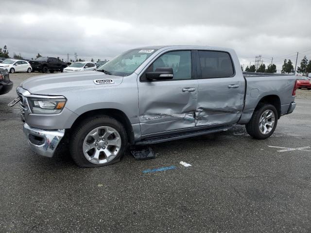 Vin: 1c6rreft9kn508623, lot: 55609945, ram 1500 big horn/lone star 2019 img_1