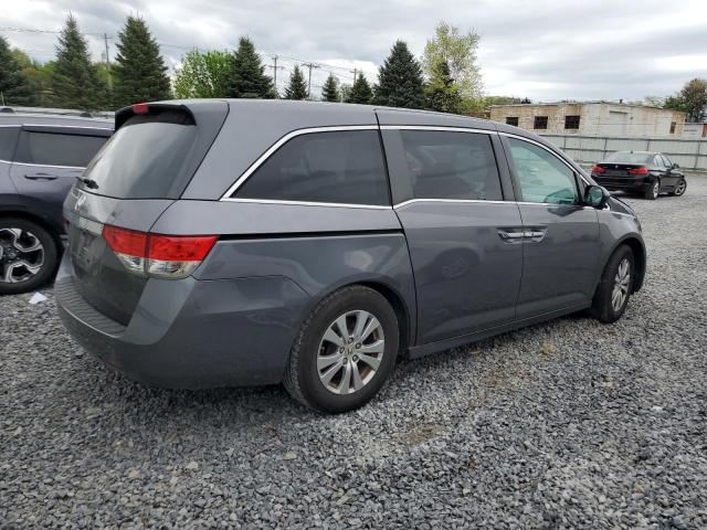 Vin: 5fnrl5h48gb138142, lot: 56473715, honda all models ex 20163