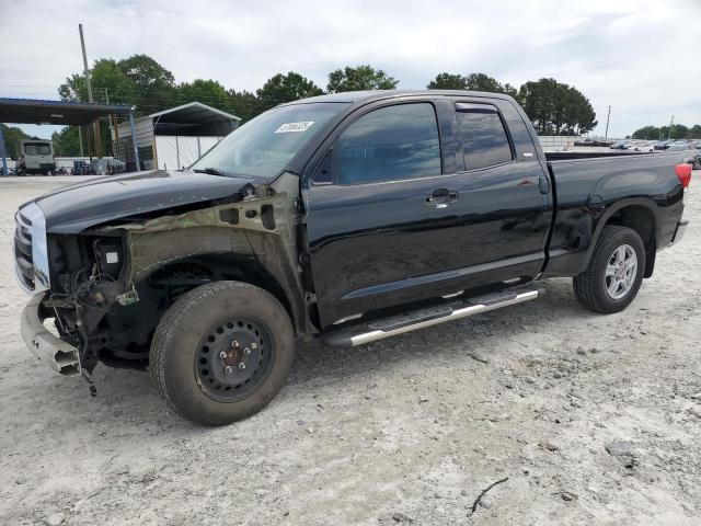 Vin: 5tfrm5f1xbx032375, lot: 57056325, toyota tundra double cab sr5 2011 img_1