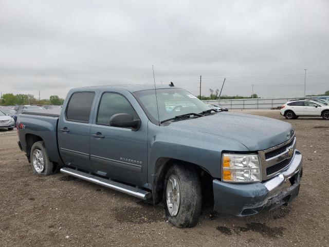 Vin: 3gcpkse36bg324950, lot: 55449095, chevrolet all models k1500 lt 20114