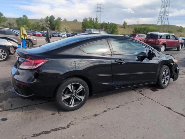 Vin: 2hgfg3b86fh526102, lot: 57973905, honda civic ex 20153