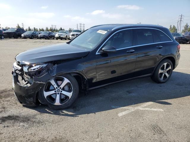 Vin: w1n0g8db6mv315277, lot: 55984905, mercedes-benz glc-class 300 2021 img_1