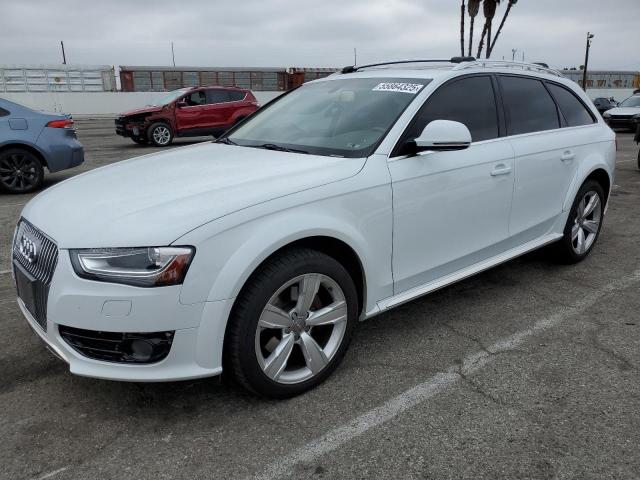 Vin: wa1ufafl6ea155624, lot: 55864325, audi a4 premium plus 2014 img_1