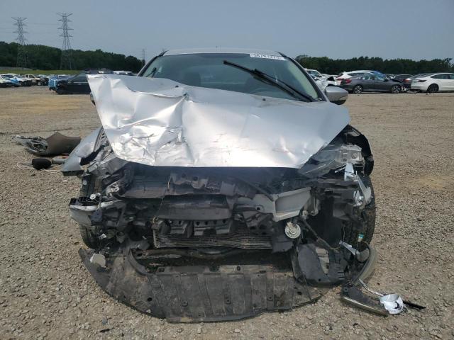 2015 FORD FOCUS SE #3311459249