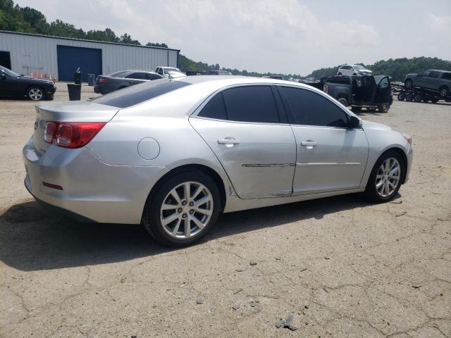 Vin: 1g11d5sl8ff323336, lot: 57802165, chevrolet malibu 2lt 20153