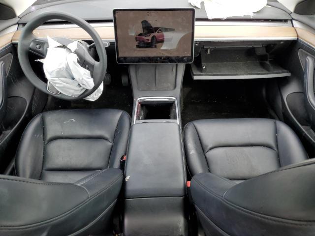 2023 TESLA MODEL 3 5YJ3E1EA7PF455932