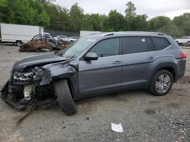 Vin: 1v2ur2ca4kc563186, lot: 57964335, volkswagen atlas se 2019 img_1