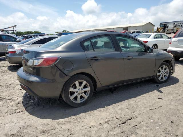 Vin: jm1bl1sf4a1292416, lot: 58133705, mazda 3 i 20103