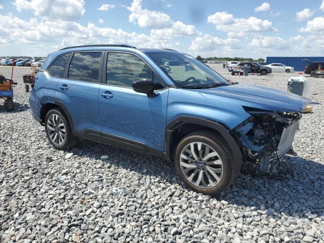 Vin: jf2sldtc7sh513409, lot: 54044175, subaru forester touring 20254