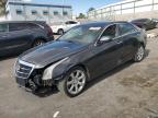 Top Destinations for Shipping Cars from the USA