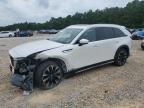 2024 MAZDA CX-90 PREM - JM3KKEHA9R1134601