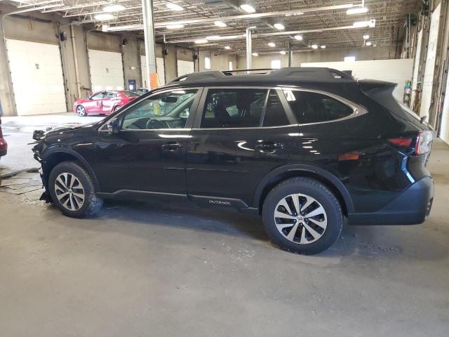 Vin: 4s4btafc4n3146426, lot: 58043505, subaru outback premium 20222
