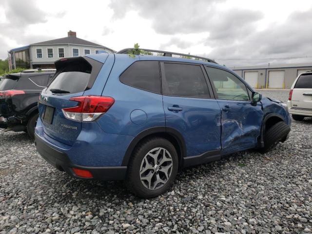 Vin: jf2skajc6mh459088, lot: 58326005, subaru forester premium 20213