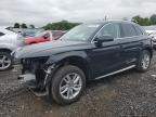 2020 AUDI Q5 PREMIUM - WA1ANAFY1L2048411