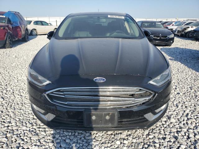 2018 FORD FUSION TIT - 3FA6P0D90JR168274