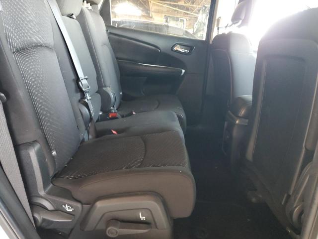 2017 DODGE JOURNEY 3C4PDCBG2HT531536