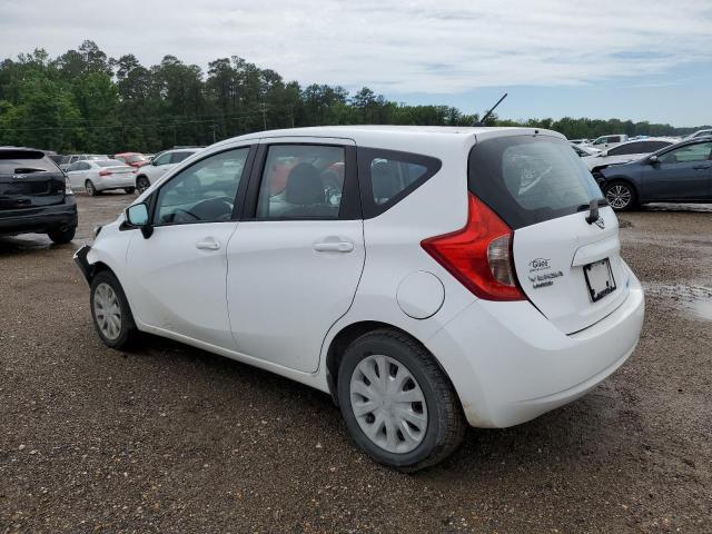 Vin: 3n1ce2cp4fl404422, lot: 55834855, nissan versa s 20152
