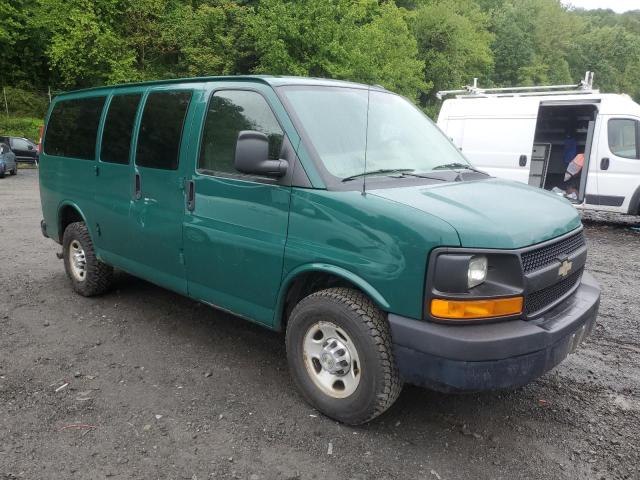 Vin: 1gnwgpfa8c1136123, lot: 55440665, chevrolet express ls 20124