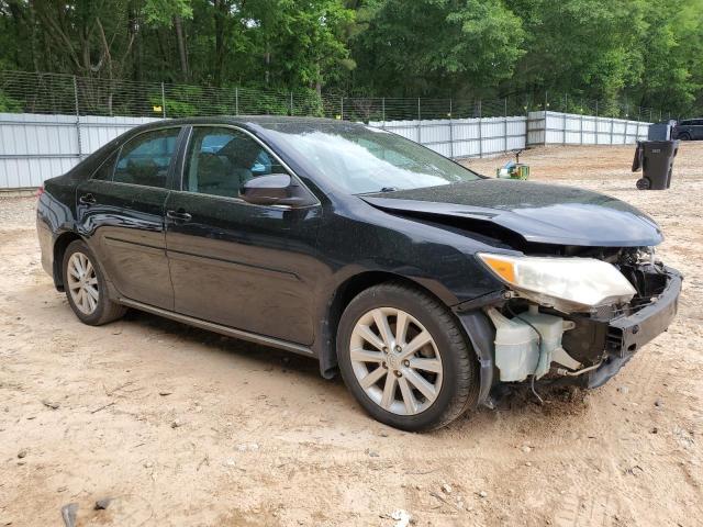 Vin: 4t1bk1fk4eu547155, lot: 56525505, toyota camry se 20144