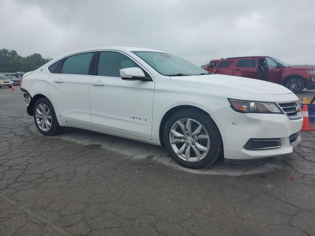 Vin: 2g1115s35g9194071, lot: 56069555, chevrolet impala lt 20164