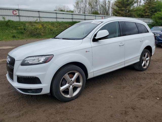 Vin: wa1dgafe4ed004066, lot: 56584995, audi q7 prestige 2014 img_1