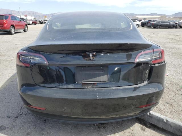 2018 TESLA MODEL 3 - 5YJ3E1EA5JF171786