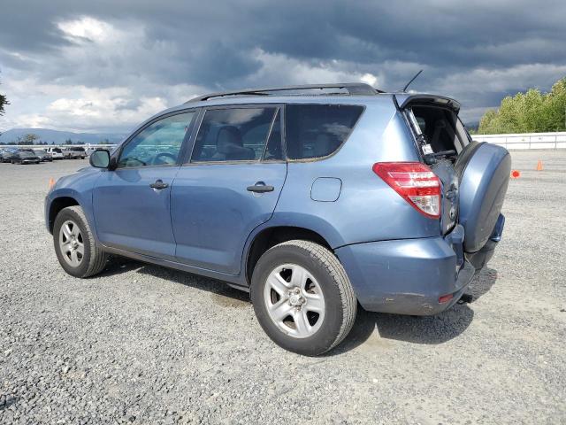 Vin: 2t3jf4dv8cw247685, lot: 55831795, toyota rav4 20122