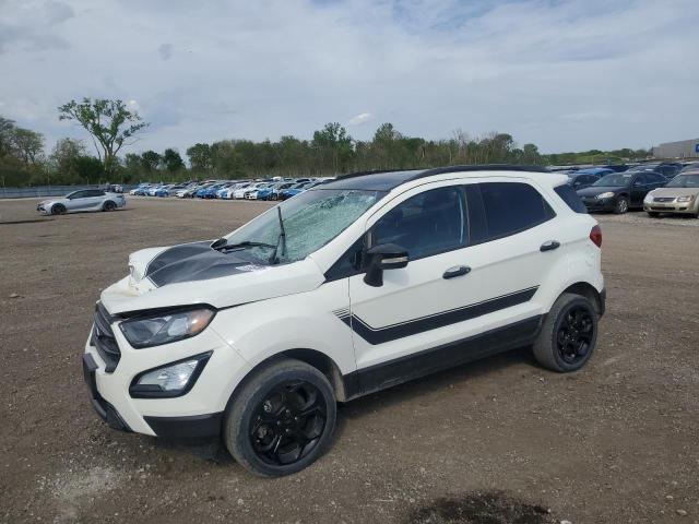Vin: maj6s3jl1nc472380, lot: 55961765, ford ecosport ses 2022 img_1