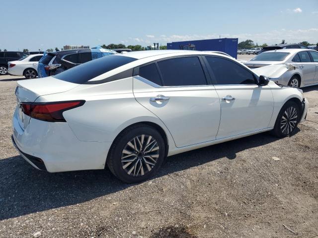 Vin: 1n4bl4dv0sn321562, lot: 56403265, nissan altima sv 20253