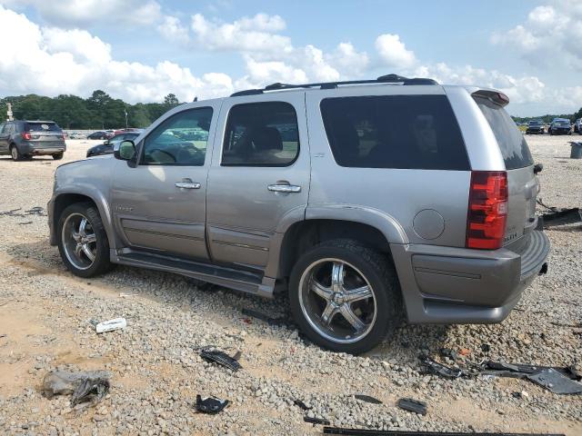 Vin: 1gnscce06br263920, lot: 57098645, chevrolet tahoe c1500 ltz 20112